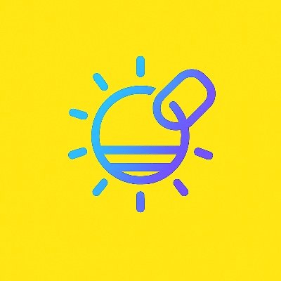 SolOnChain Logo