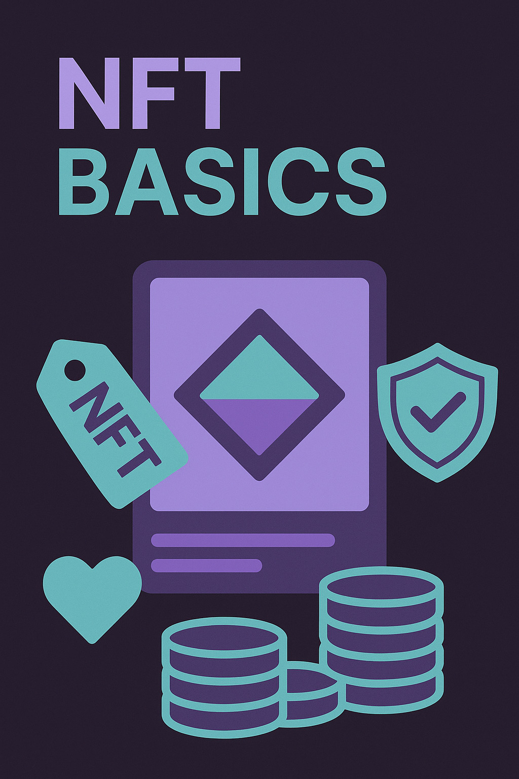 NFT Basics